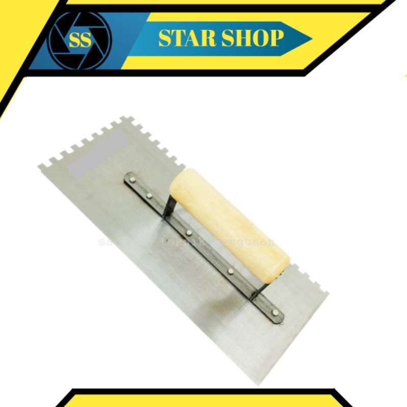 Roskam Tile Leveling system