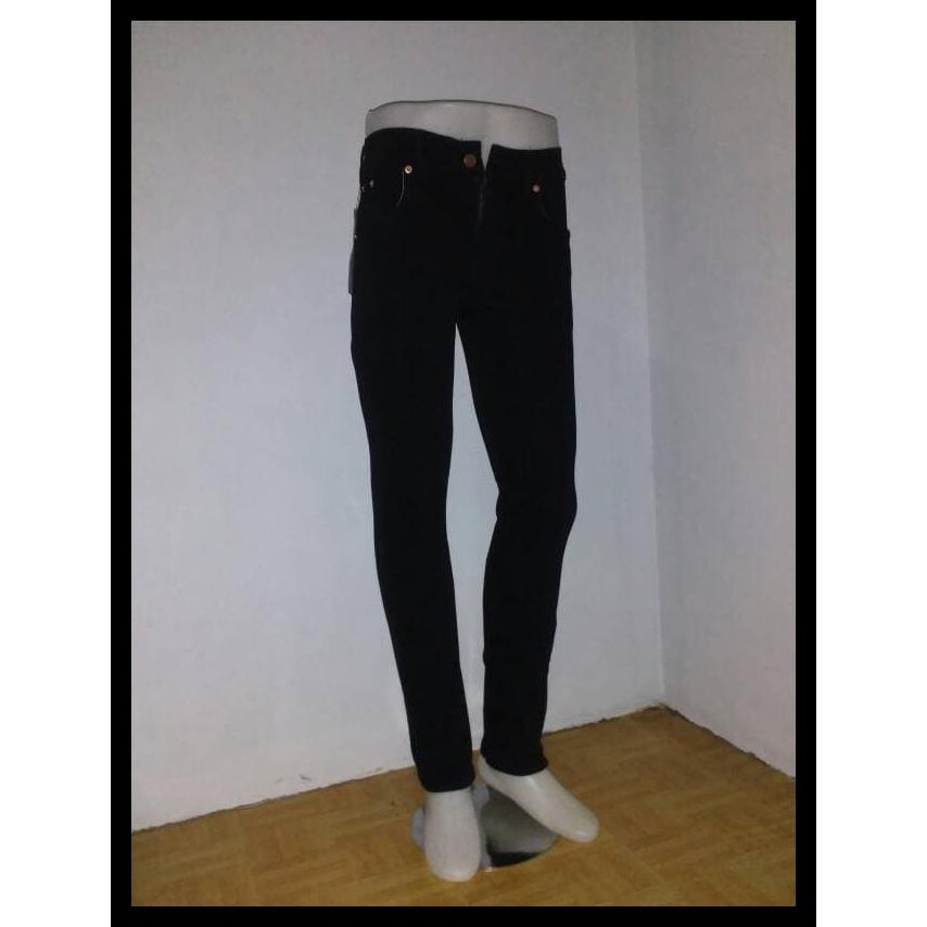 levis black jeans sale