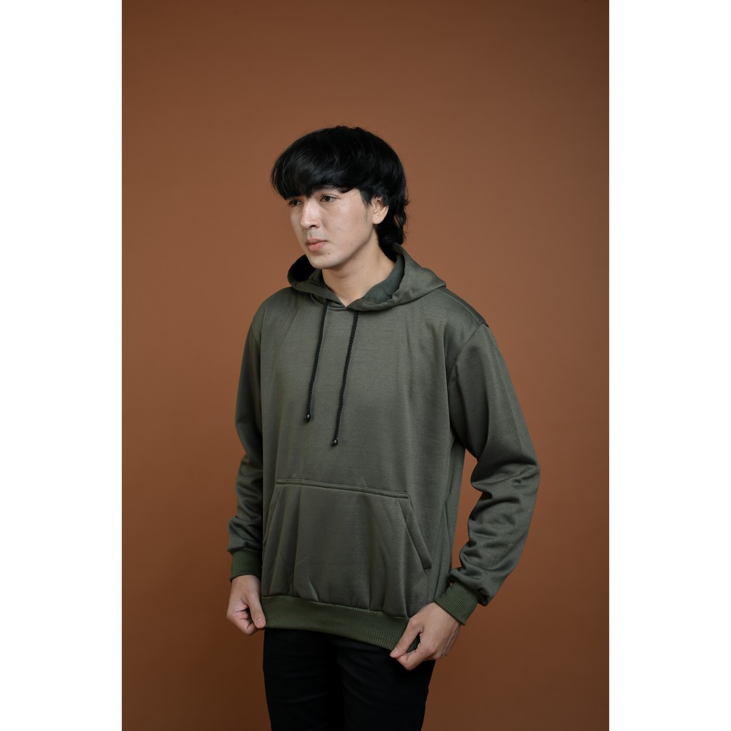 Jaket Polos Jaket Hoodie Jumper Polos