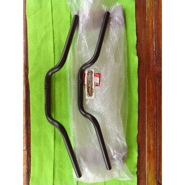 STIR CBR150 LED ORIGINAL/STANG STIR CBR150 ORI