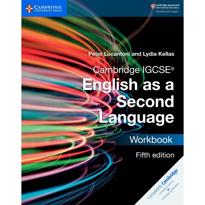 jual-jual-buku-igcse-english-as-a-second-language-workbook-5th-edition