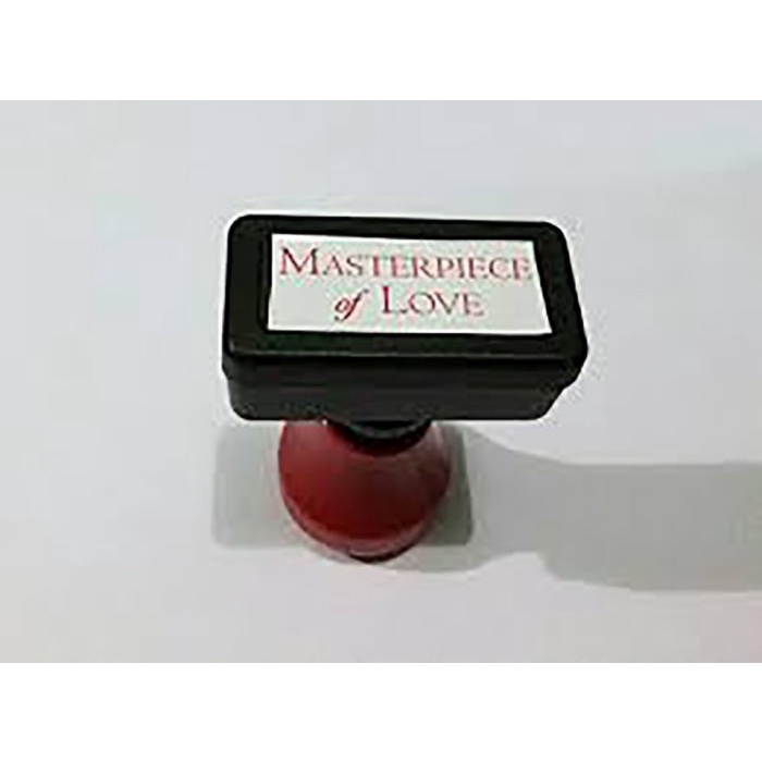 

MENYURAT-SURAT- STEMPEL FLAS MURAH -SURAT-MENYURAT.
