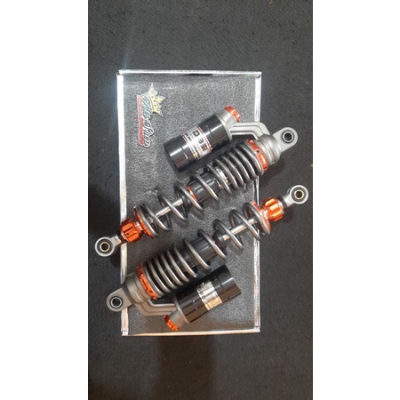 shock blkng copy KTC uk 32