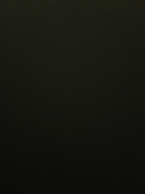 Timbangan Peralatan Alat Kiloan Kue Kopi Buah Digital Dapur 10 Kg Murah Alat Masak Scale Ss-01-3