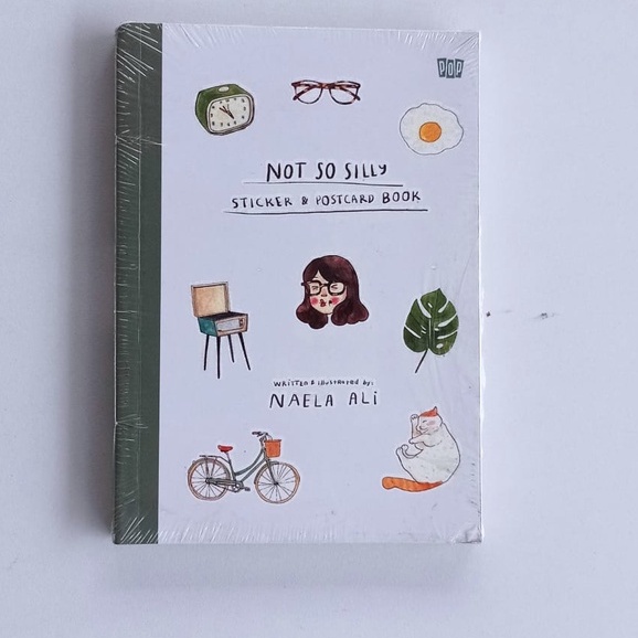 Koleksi Buku Novel Bahasa Inggris - Jane Austin Pride and Prejudice , Persuasion , Frankenstein SERI ENGLISH CLASSIC - English Novel-NOT SO SILLY
