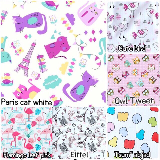 bantal peang awan/bantal peang cloud / bantal peang /bantal peyang RANDOM