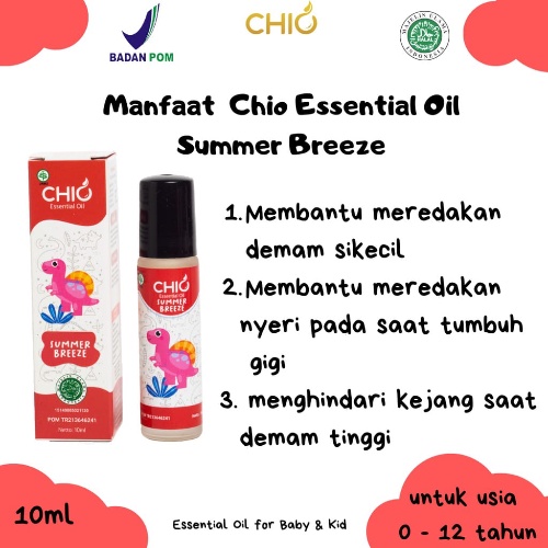 Cessa Baby Cough and Flu Cessa Kids  l Bugs Away l Cessa Cough n Flu l Fever Drop l Lenire Cessa Oil Happy Nose Chio Baby Essential Oil