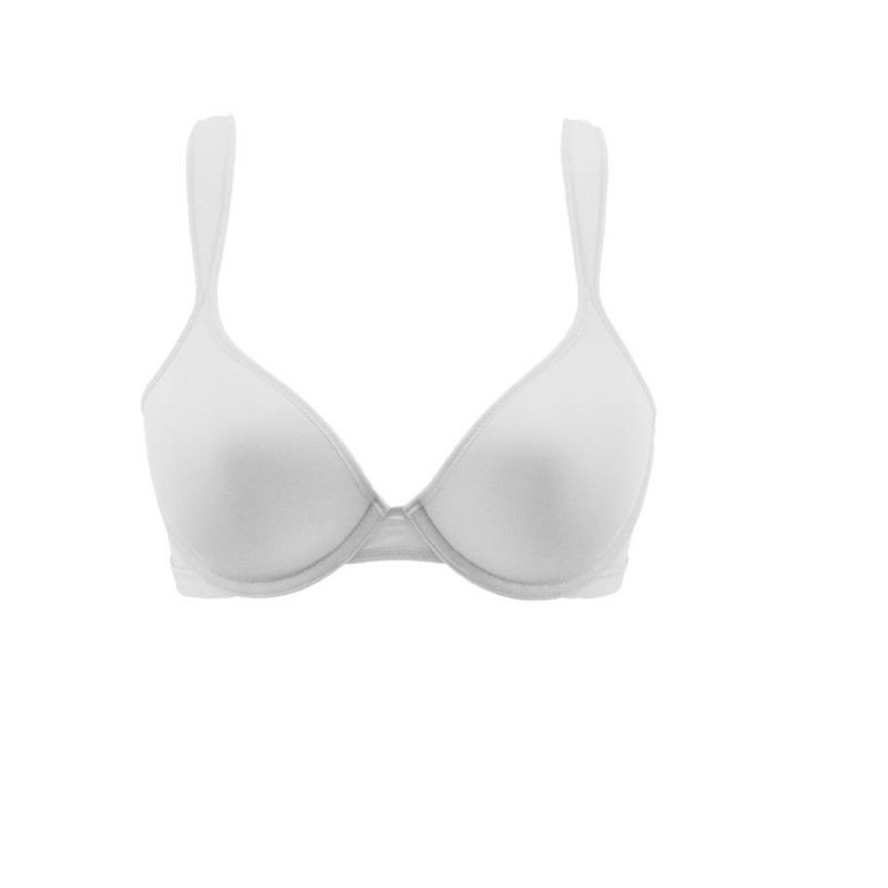 Luludi Bra LLB 60105