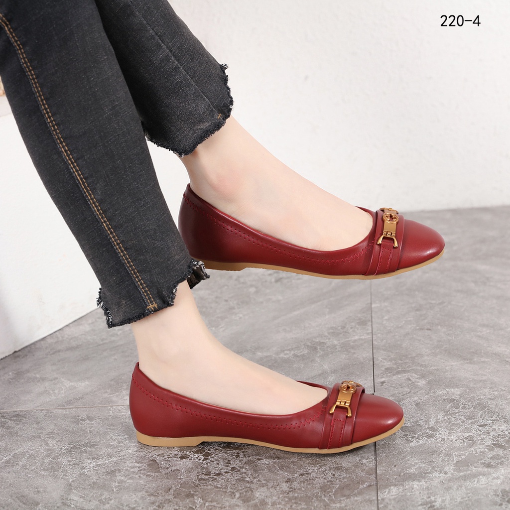 New Arrival Hot Item !! GC Ballerina 220-4