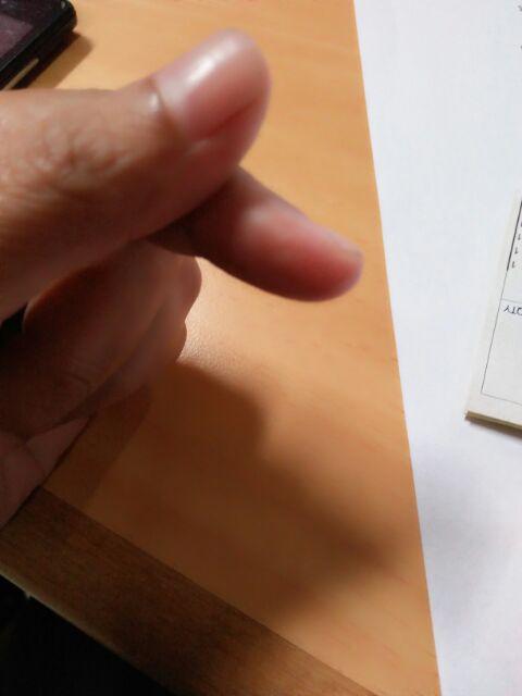 Terlaris Serut Genes Jelita Tunic Navbor Yelbor Whitbor Creambor Tunik Batik Modern Hrb030 Dolbi Dob