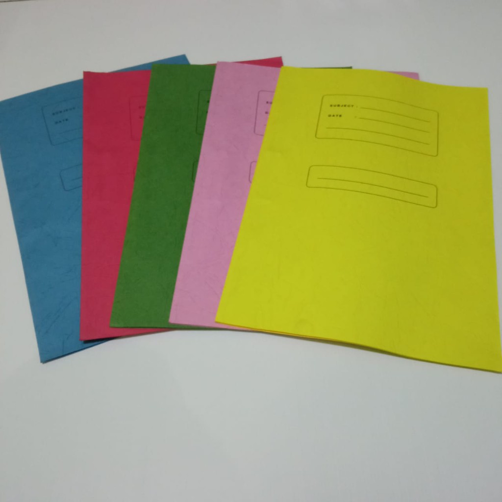 

MAP KERTAS ACCO MAP KERTAS 5001 NEURO