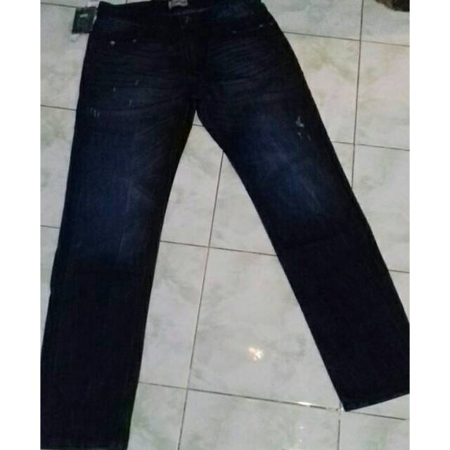 Jeans Nevada