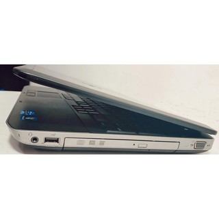 LAPTOP DELL BEKAS MURAH,BERGARANSI,SECOND LIKE NEW