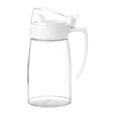 

BOTOL CUKA/BOTOL MINYAK GORENG KACA