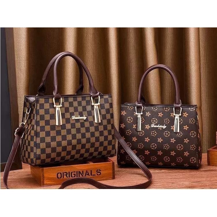 TAS WANITA TERBARU 2021/TOTEBAG WANITA IMPORT CLUTCHES MEWAH/TAS WANITA MEWAH/TAS MESSENGER/TAS BAHU