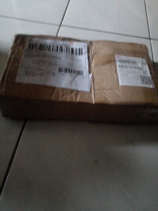 Tekiro Kunci Sock T12mm