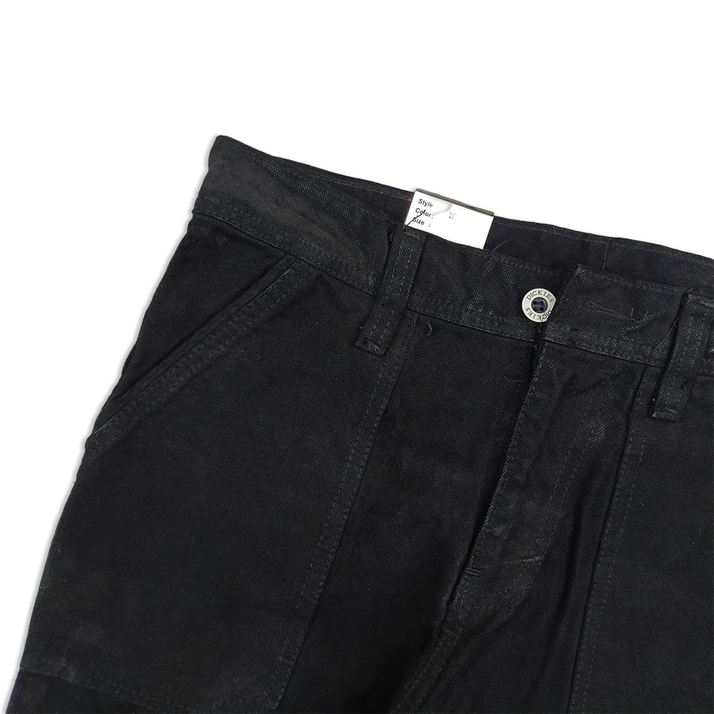 Workpants Dickies Celana Panjang Jeans Reguler