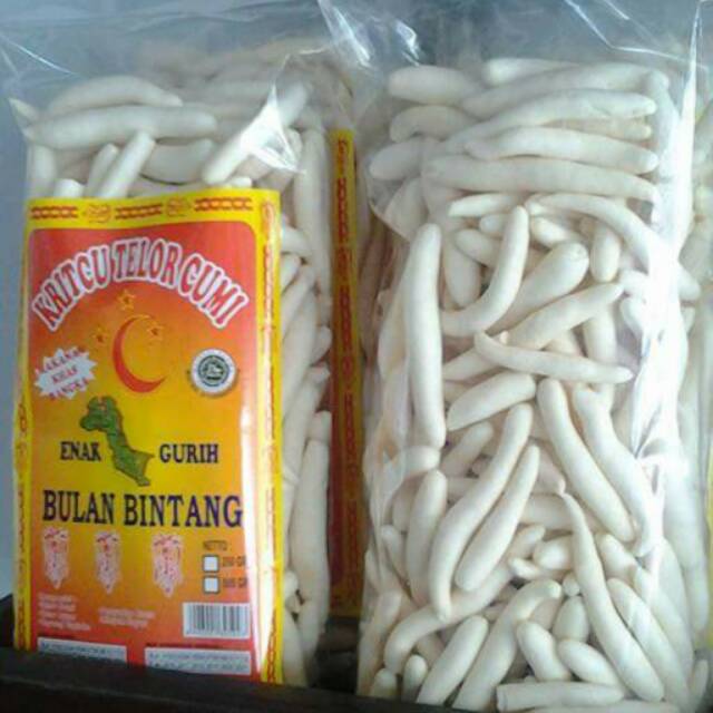 

Kricu super