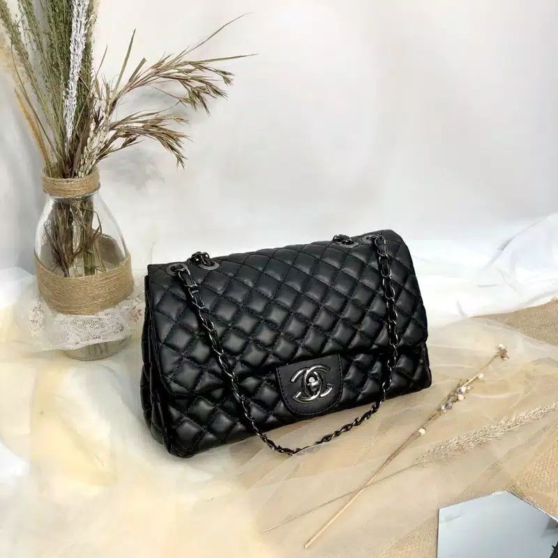 Tas Chanel