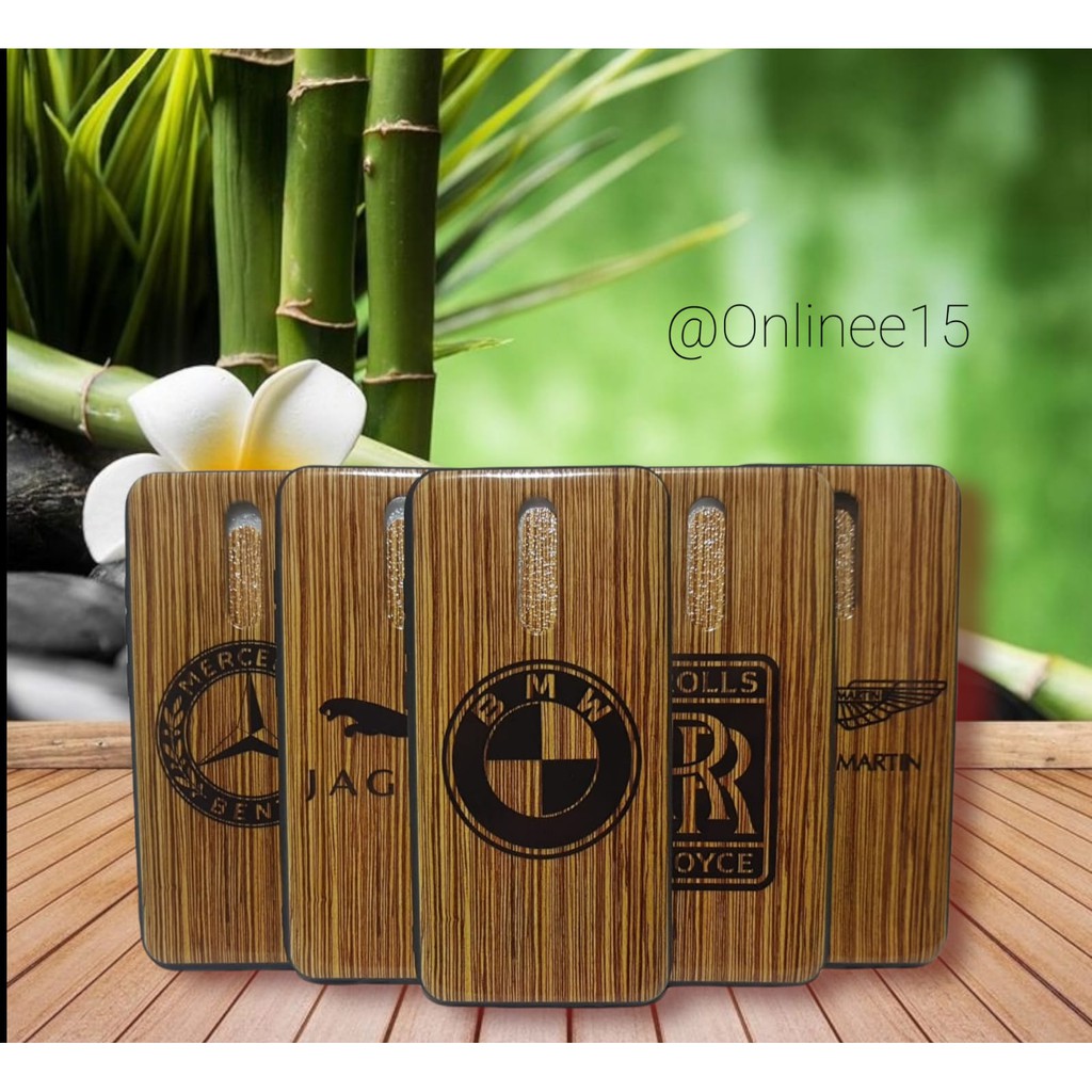 [ ON1578 ] FUZE / SOFTCASE  NOTE9 MI8A MI7A MI6A MI5A MI4A