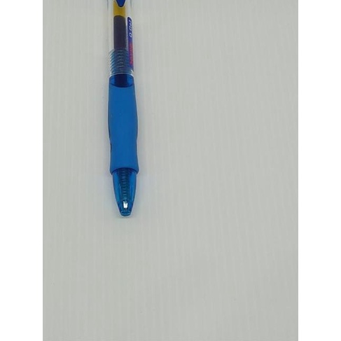 

❋ Pulpen Gel Joyko GP-265 Q-Gel 0.5mm Biru ( Perlusin ) ✾