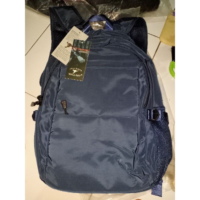 TAS RANSEL WALLABY 18" WATERPROOF SOLD OUT