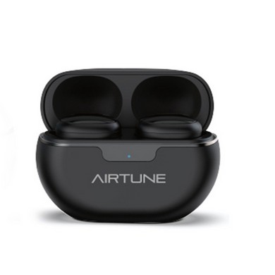 EarBuds Digital Alliance AirTune Touchscreen Wireless Stereo Earbuds - DA AirTune Bluetooth