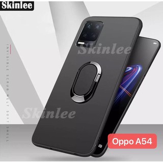 Jual Case Oppo A16 A54 2021 A53 A91 Reno 7 5G Reno 7 4G 3 Terbaru Armor