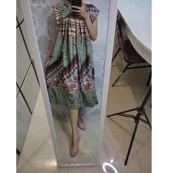 DASTER SAMBUNG MURAH || LANGSUNG KONVEKSI ▪ SRW.26Au22ᵂ