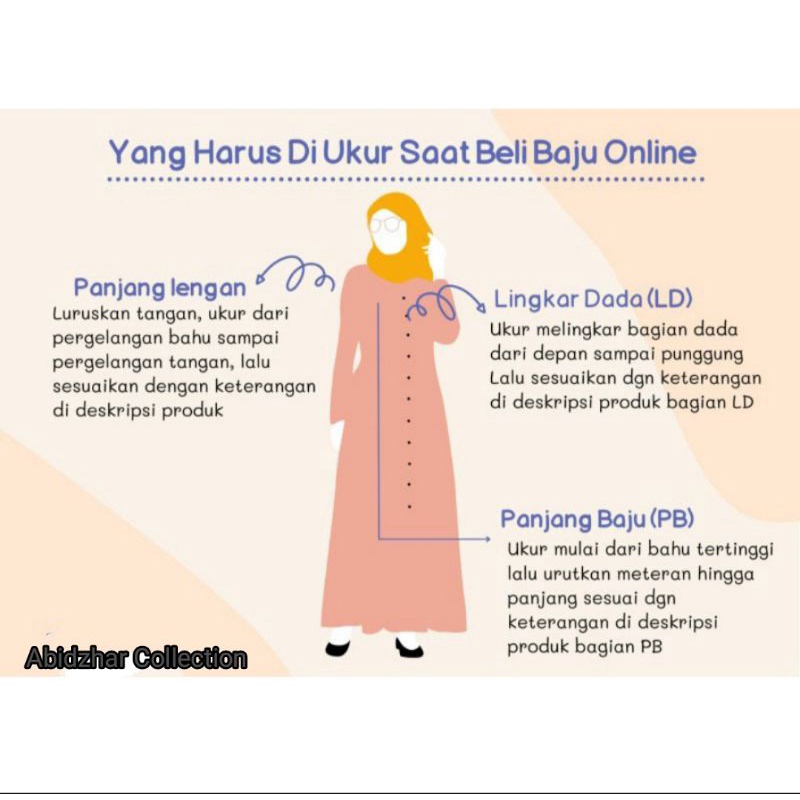 BAVIN DRESS (free masker kain)