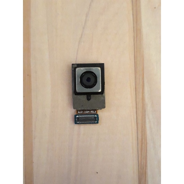 Kamera Camera Depan Belakang Copotan Samsung A5 2016