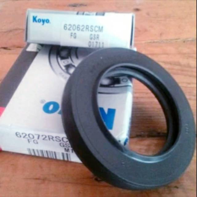 Seal mesin cuci electrolux ew1279/1278/1079/1079/879/lux royal WH1092