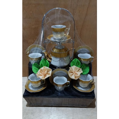 

parcel perabot lebaran(m)