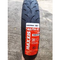 BAN MAXXIS 80/90 14 VICTRA