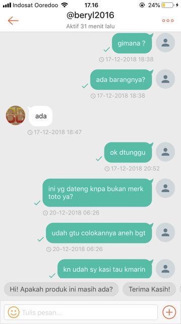 New Toto Pompa Angin Elektrik 2 In 1 Ac Air Pump Vacuum And Blow