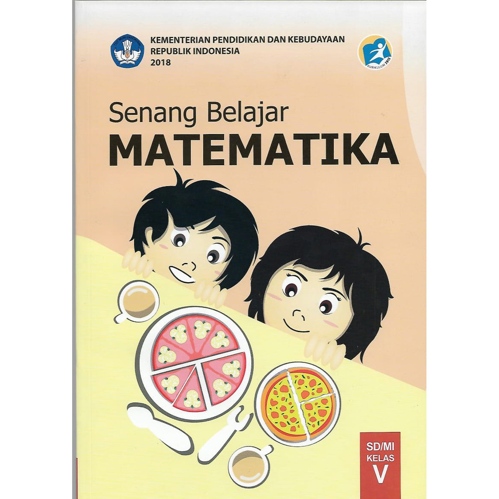 Buku Matematika Kelas 5 SD/MI Kurikulum 2013.diknas-0