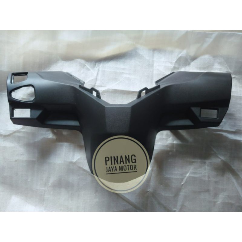 BATOK BELAKANG BEAT NEW 2016-2019