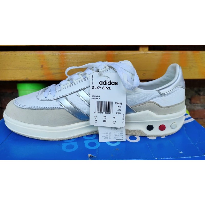 Adidas galaxy spzl murah not bermuda padiham gazelle spezial dublin berlin koln gtm samba