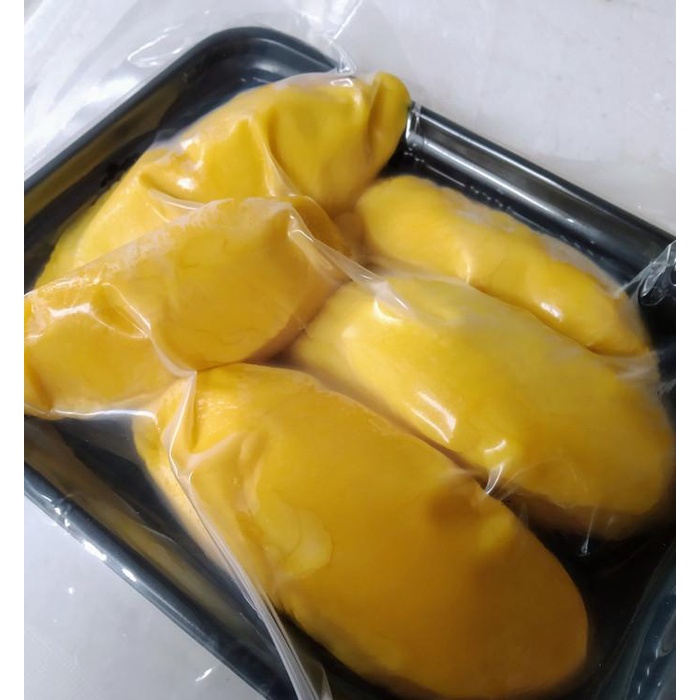 

Buah | Durian Musangking Malaysia Import Asli Duren Musang King Termurah Asli