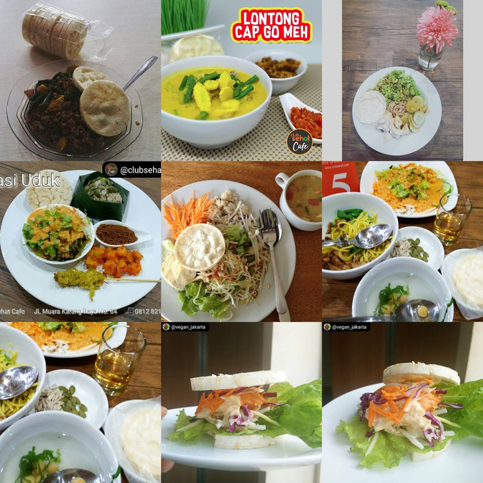 

Kkeanashop 1 Dus Isi 25 Bks Ketupat / Lontong Garing Lebaran