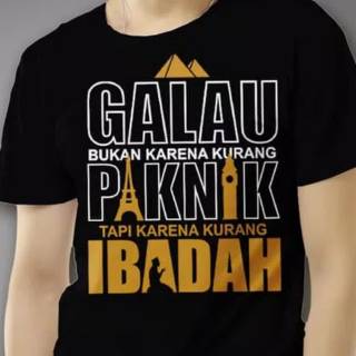 920+ Gambar Pria Keren Galau Terbaik