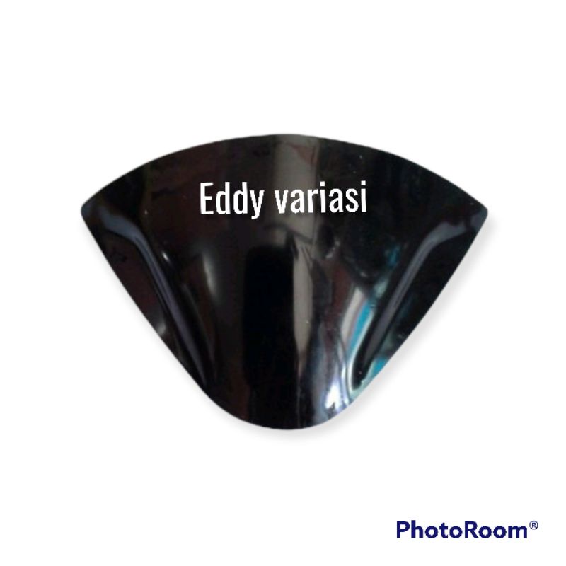 Visor Absolute Revo 2013 Visor Revo Abs