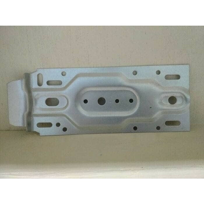 Breket pasang ac breaket ac indoor pangkon cantolan indoor ac kipas Indoor