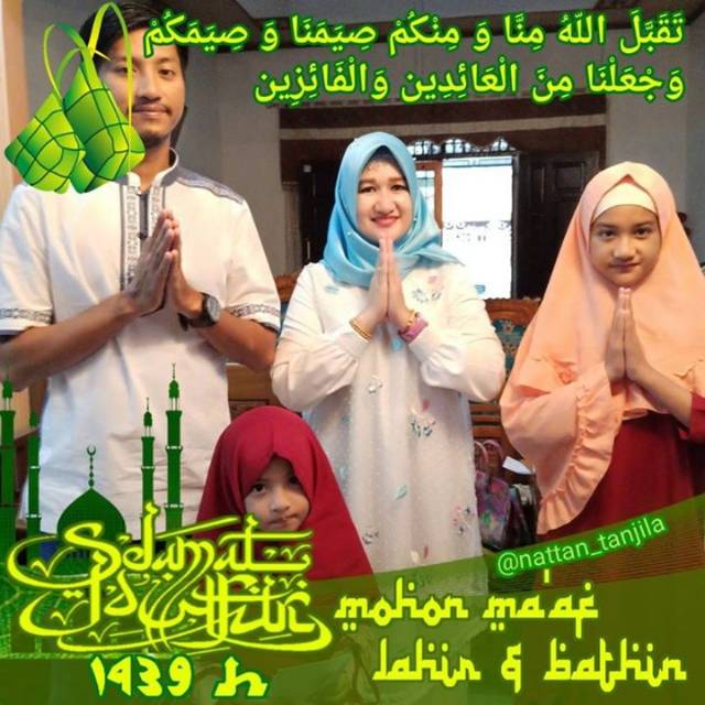 fristypebrinamatondang