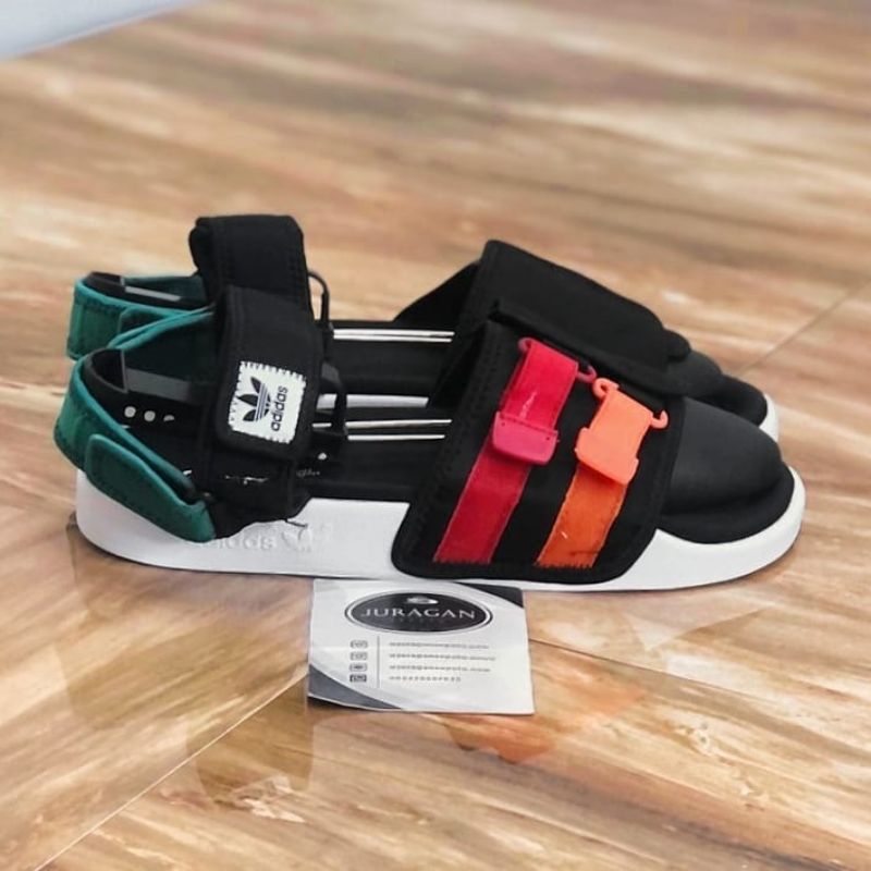 Adidas Adilette Sandals