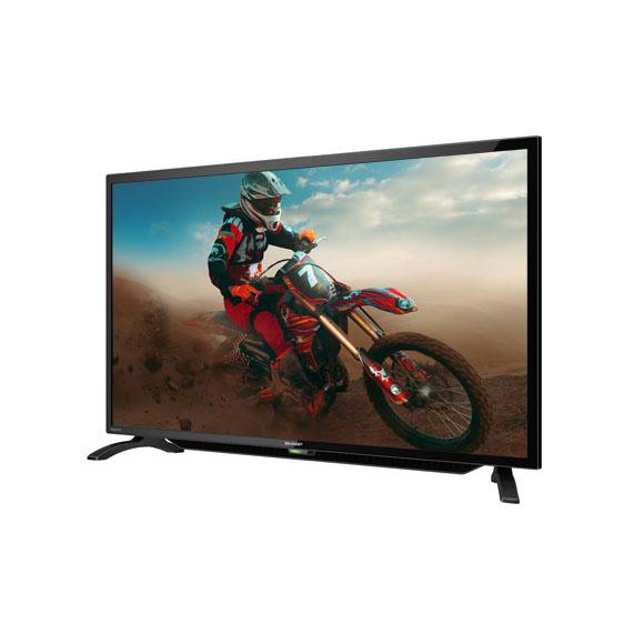 TV LED SHARP 2TC32BA1 32 inch