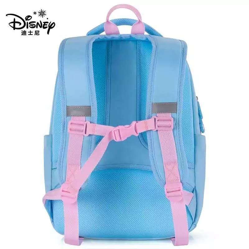 dzakybag - Terbaru Tas Sekolah Anak Motif FROZEN / Tas Anak Karakter FROZEN Terlaris / Tas Ransel Anak Perempuan / Tas Ransel Karakter / Tas Fashion Anak / Tas Sekolah Anak Terbaru Kekinian 2021 / Tas Sekolah Anak Perempuan TK SD SMP