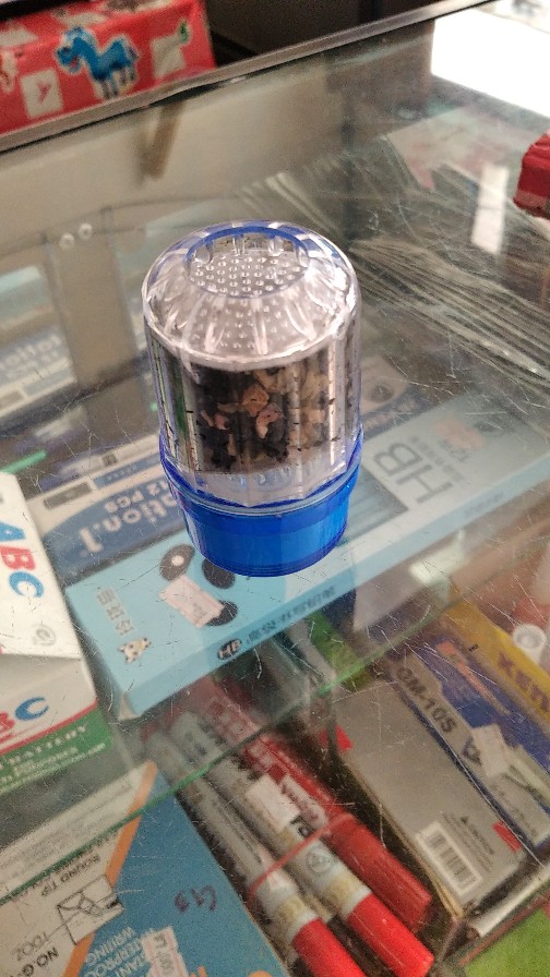 Saringan Kran Air Kecil Hy-29 - Filter Air