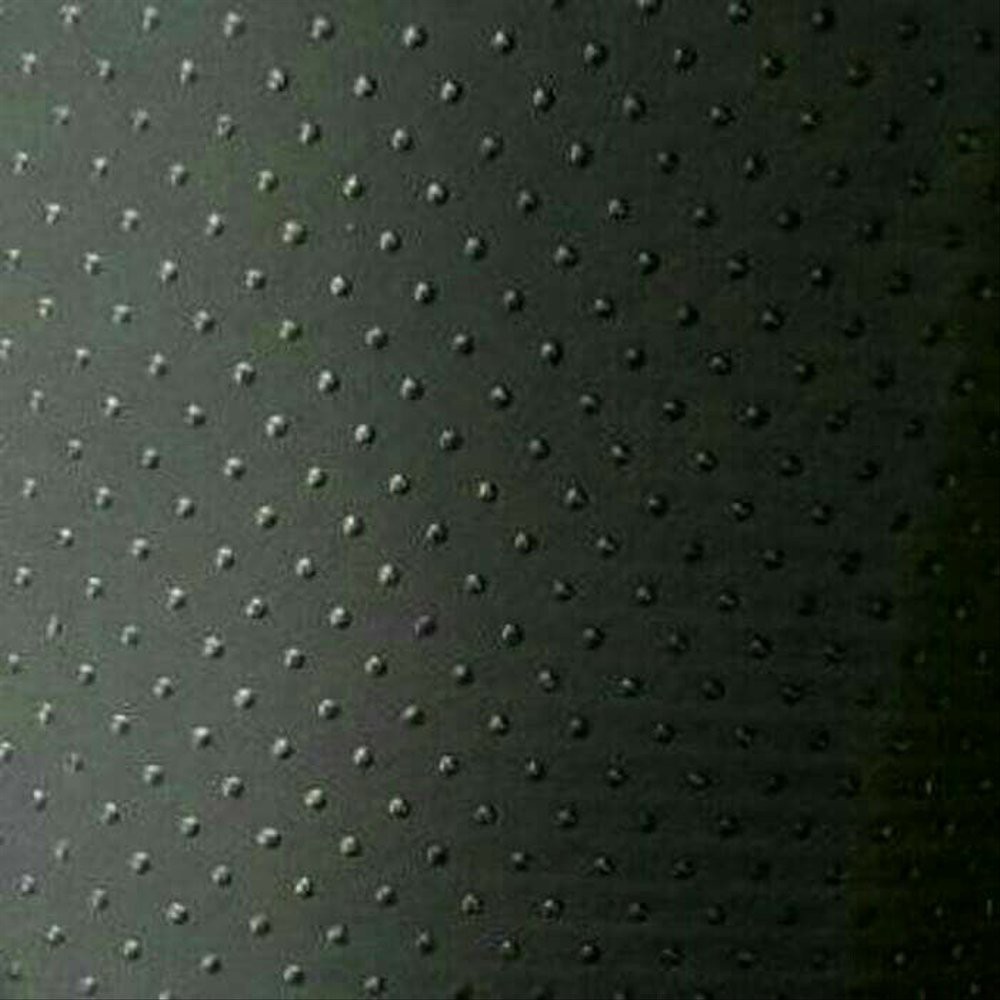Lihat Detail kain bintik puring anti slip Obral