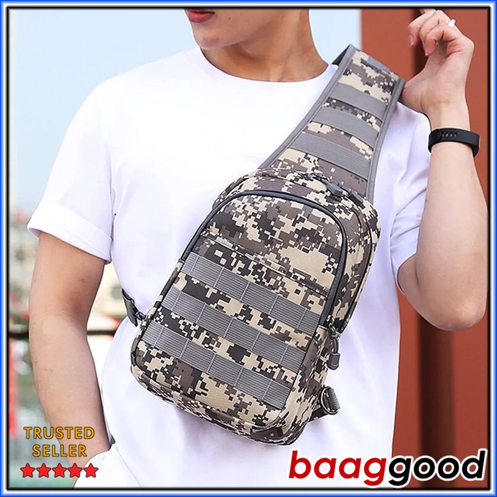 Jual Bag Pubg Terbaru Lazadacoid